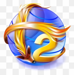 Firefox 2007 Png Icons Free Download Iconseekercom - Mozilla Firefox Icon,Firefox Png