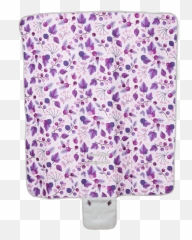Picnic Blanket Incl Carrying Strap U2013 Waterdrop Uk - Waterdrops Clean Picknickdecke Png,Picnic Blanket Png