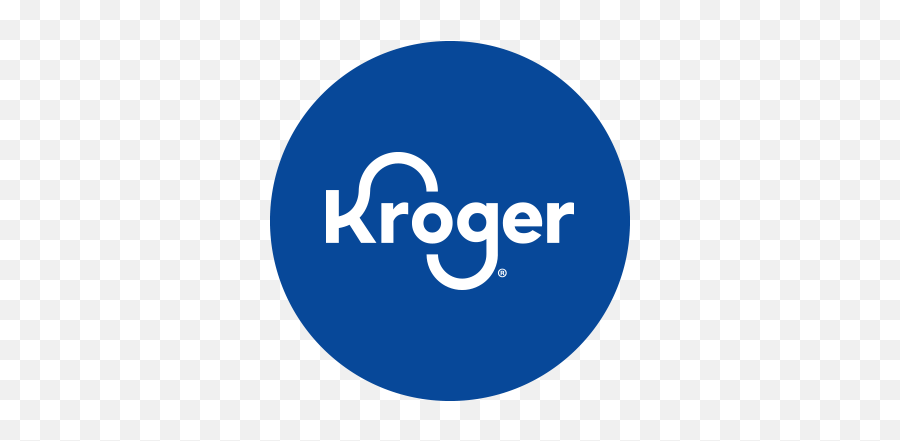 Kroger Twitter - Cancer Genomics Cloud Png,Twitter Logo Image