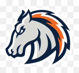 Pin By Shawn Tempest - Esport Animal Png