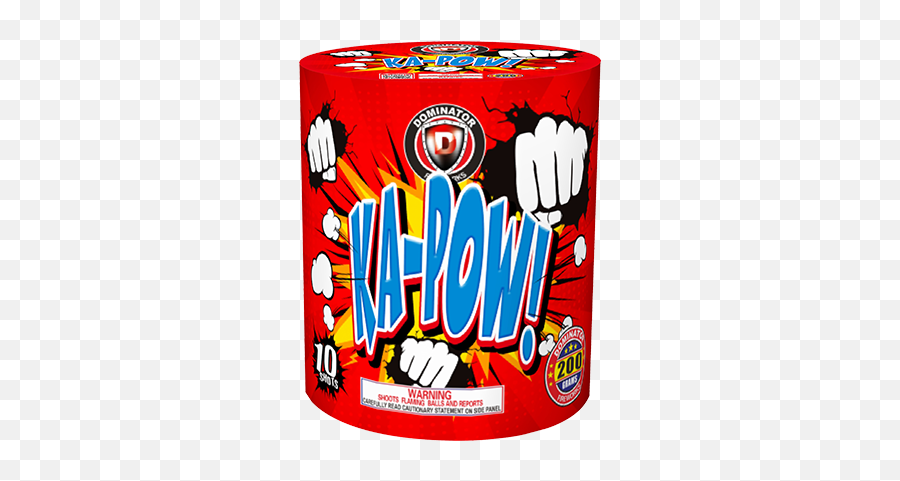 Dm2122 Kapow - Kapow Firework Png,Kapow Png