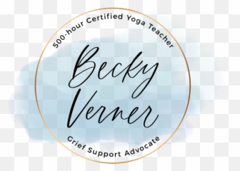 A Gallery Of Photos Becky Verner Yoga U2014 Png G