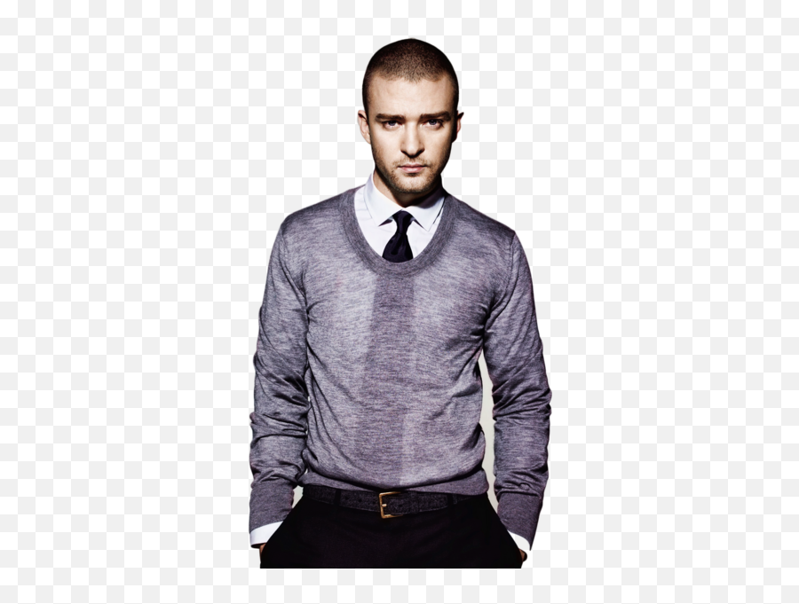 Justin Timberlake Style Png Image - Mens Fashion Magazine Cover Template,Justin Timberlake Png