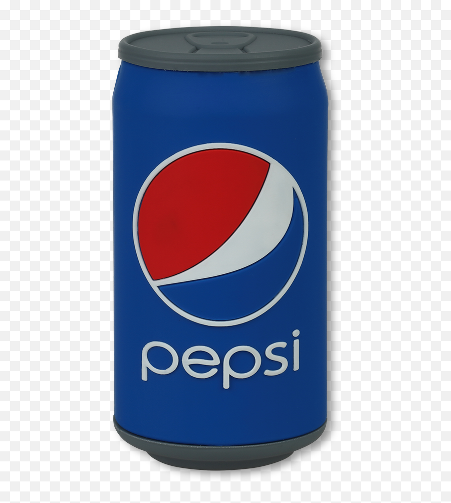 Download Unique Accessory For You - Electric Blue Png,Pepsi Can Transparent