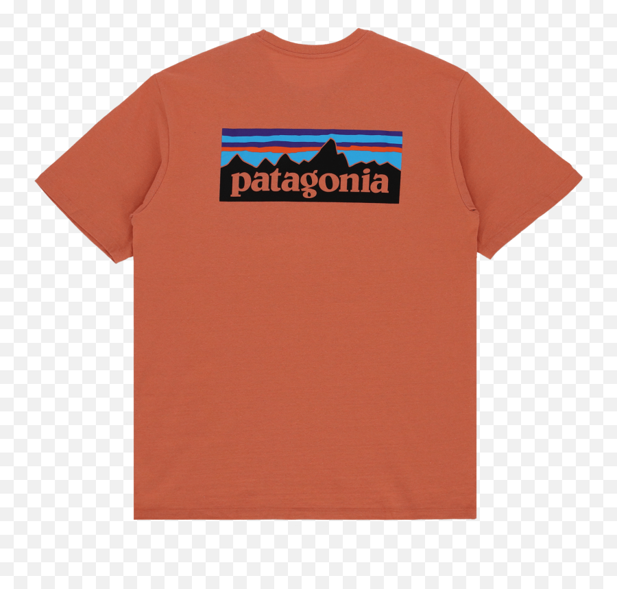 Patagonia P Png Logo Font