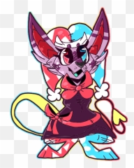 Tiny - Cartoon Png,Tiny Png
