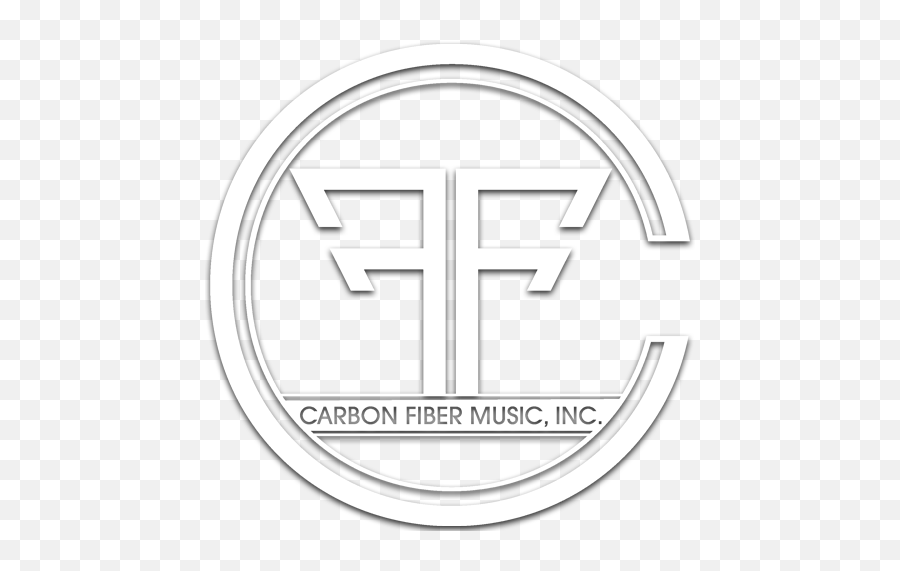 Inicio - Logo De Carbon Fiber Music Png,Carbon Fiber Png