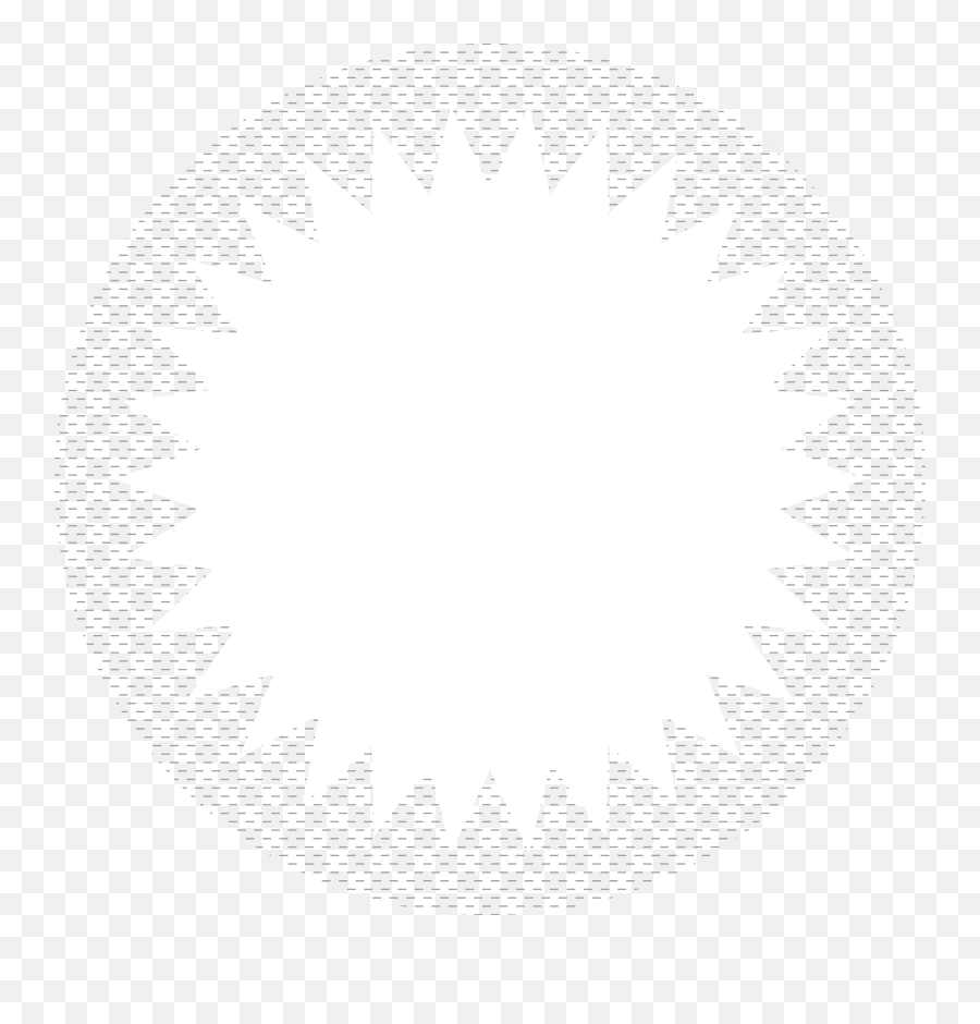 White Image Transparent U0026 Png Clipart Free Download - Ywd White Circle Logo Png,White Png