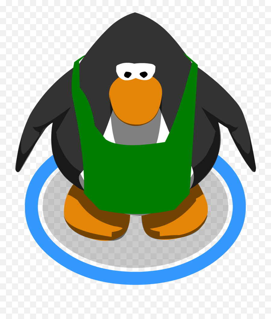 Club Penguin Island Wikia Clip Art - Emperor Penguin Club Penguin Penguin Model Png,Penguin Transparent