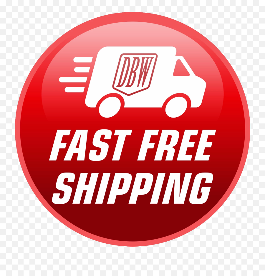 Free Shipping Png - Free Fast Shipping Png,Shipping Png