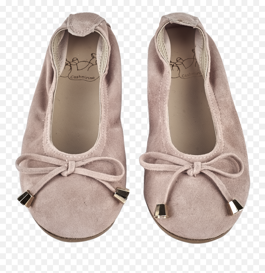 Girl - Ballet Flat Png,Ballerina Shoes Png