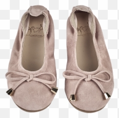 Girl - Ballet Flat Png,Ballerina Shoes Png
