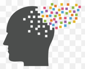 Memory Lapses - png