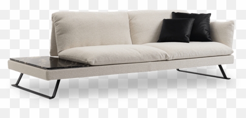 Jab Furniture - Bielefelder Werkstätten Heaven Png,Furniture Png
