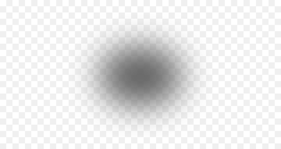 Index Of - Monochrome Png,Blank Png