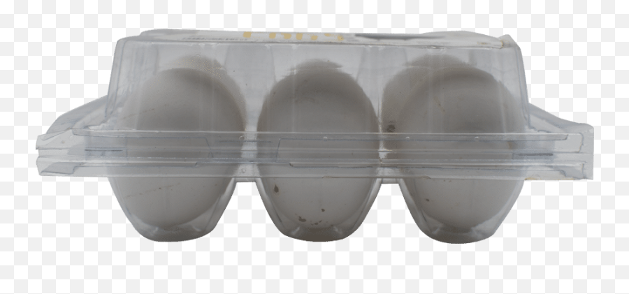 Buy Henfruit Sunny Eggs - Plastic Png,Eggs Transparent