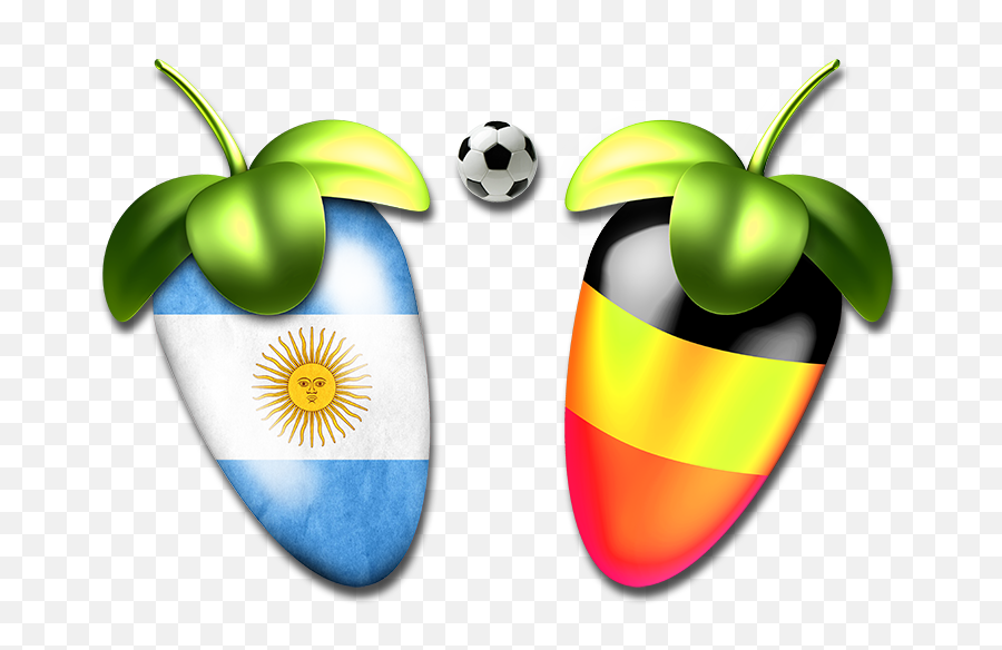 News - Clip Art Png,Argentina Soccer Logo