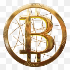 Currency Notes Euro 50 Public Domain Image - Freeimg Cryptocurrency Bitcoins Png,Money Sign Transparent