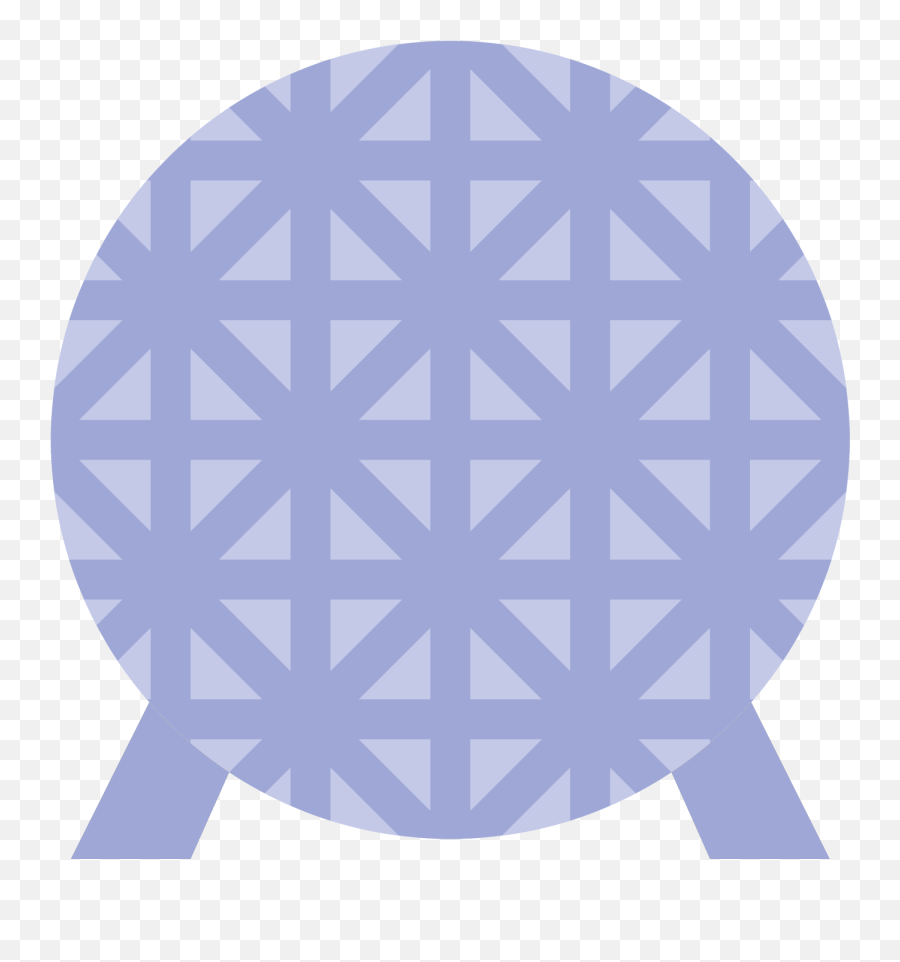 Download Spaceship Earth Icon - Spaceship Earth Png Full Epcot Png,Earth Icon Png