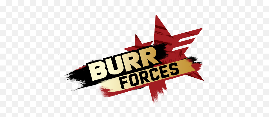 Sonic Forces - Sonic Forces Logo Png,Sonic And Tails Logo