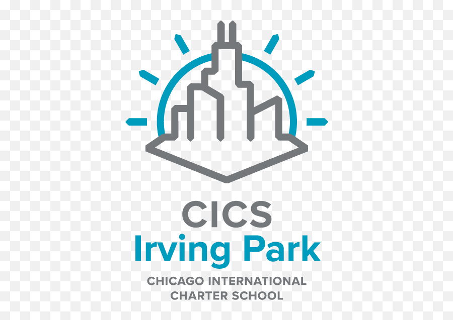 Cics Irving Park Welcomes Carpenter And Tv Personality Ty - Chicago International Charter School Png,Carpenter Logo