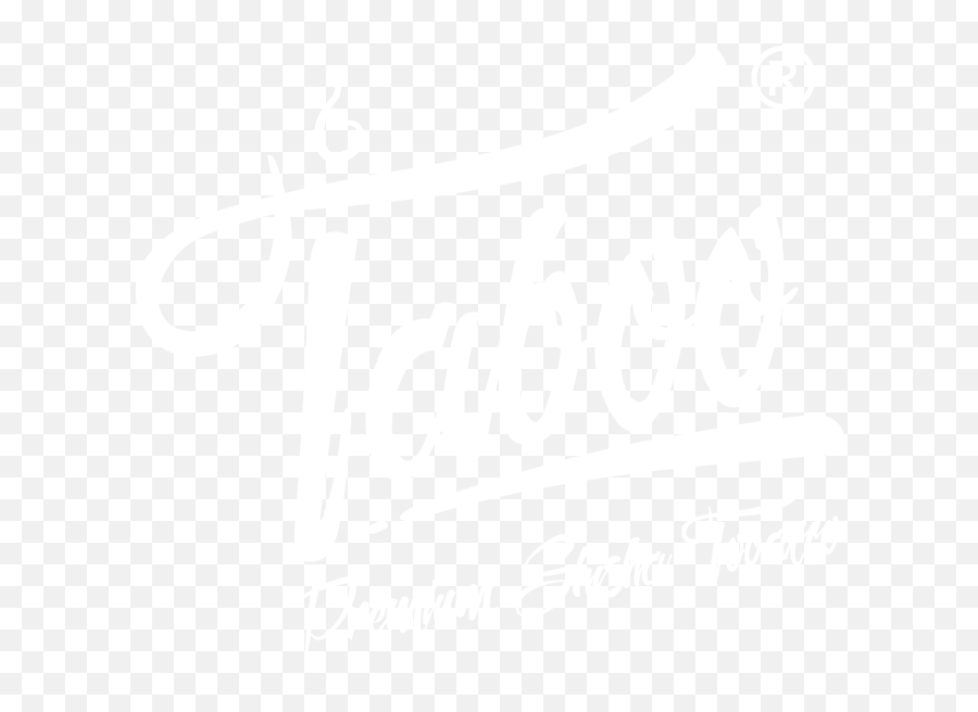 What Its Taboo U2013 Shisha - Calligraphy Png,Hookah Logo