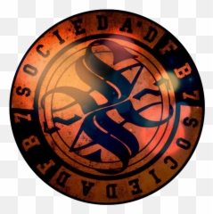 Index Of Festwp - Contentuploads201410 Sociedad Fb7 Png,Aureola Png