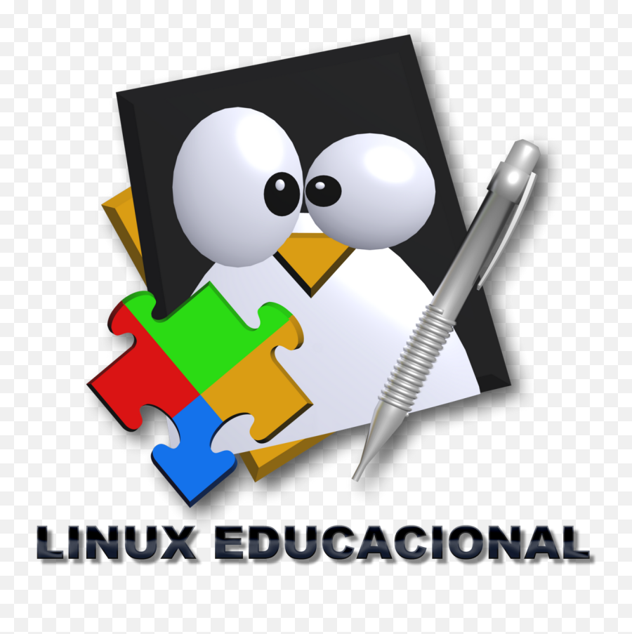 Alpine Linux Logo Logos Rates - Linux Educacional Png,Linux Logo Png