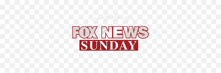 Fox News Sunday Logopedia Fandom - Clip Art Png,Fox News Logo Transparent