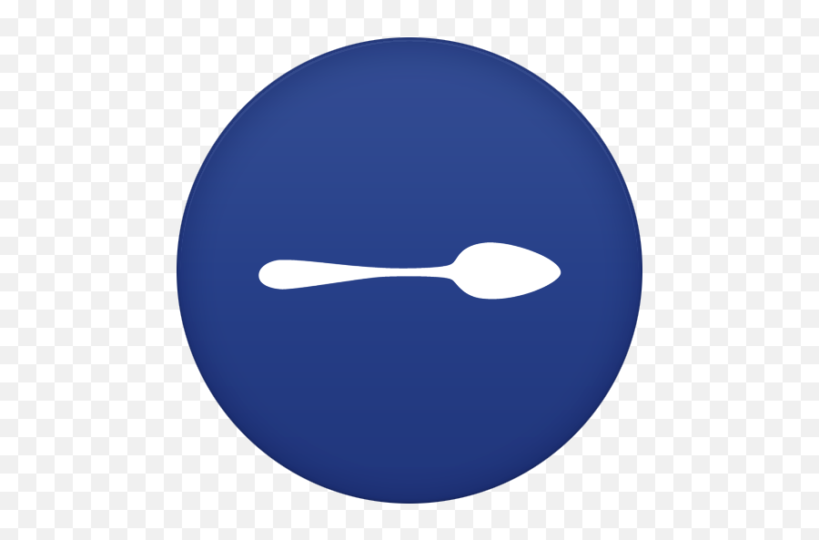 Pdisk - Index Of Picturesiconscircleiconscircle Icons Circle Png,Spoon Png