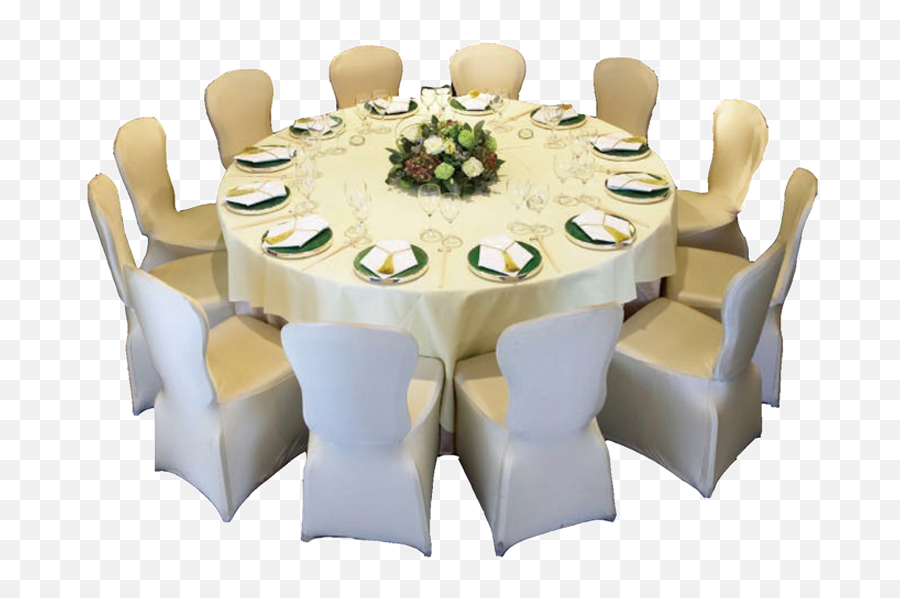 Top Furniture Specializes In Manufacturing Hotel Banquet And Png Table Chairs