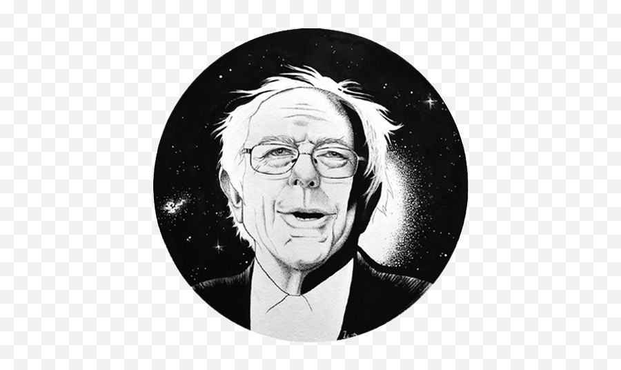 Bernie Sanders X The Smiths T - Shirt Peanutsclothescom Bernie Art Png,Bernie Sanders Png