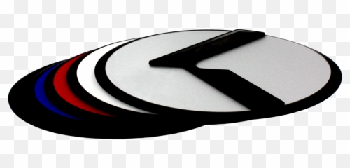 Loden 3 - Kia Badge png