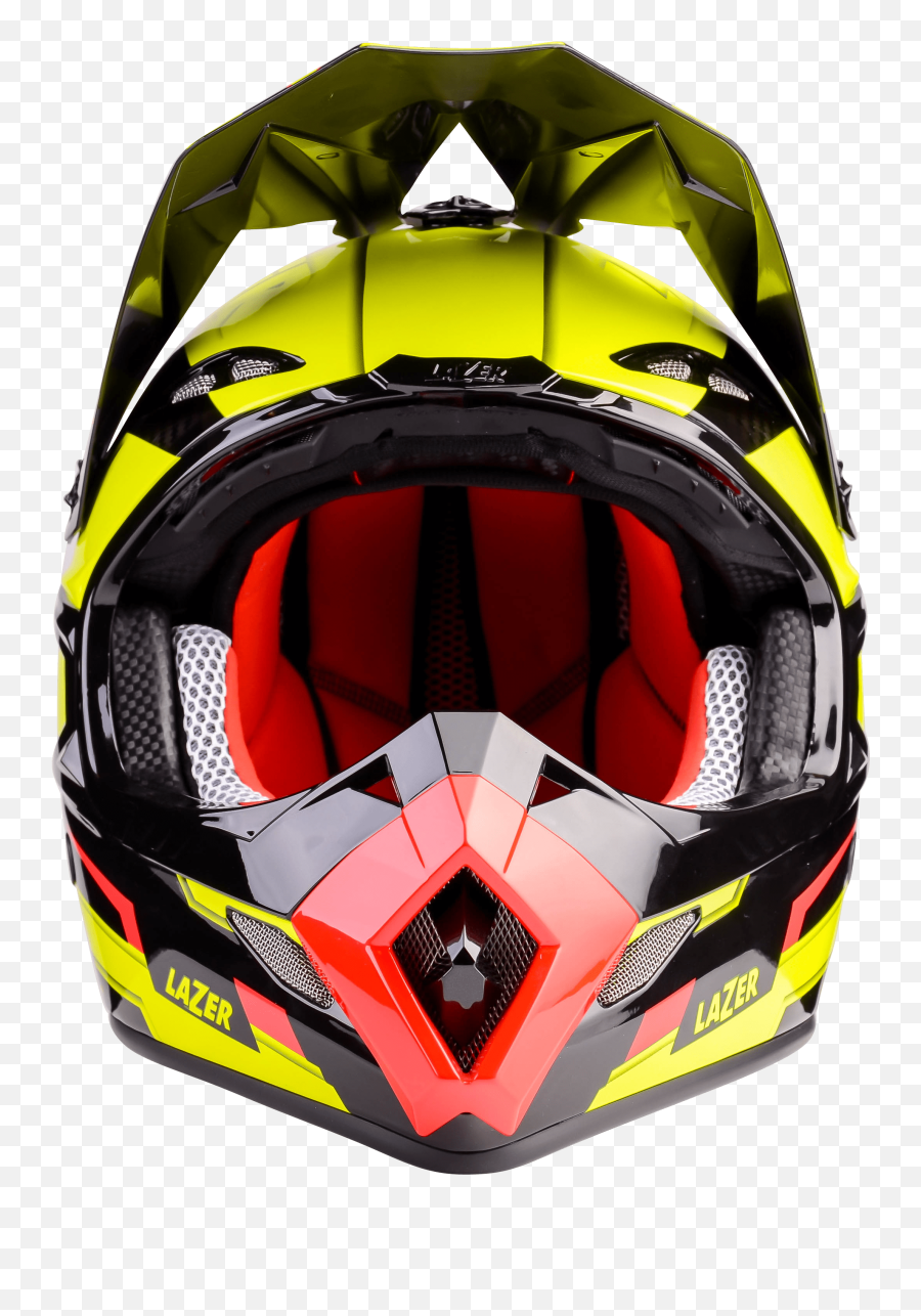 Motorcycle Helmet - Front Motor Helmet Png,Helmet Png