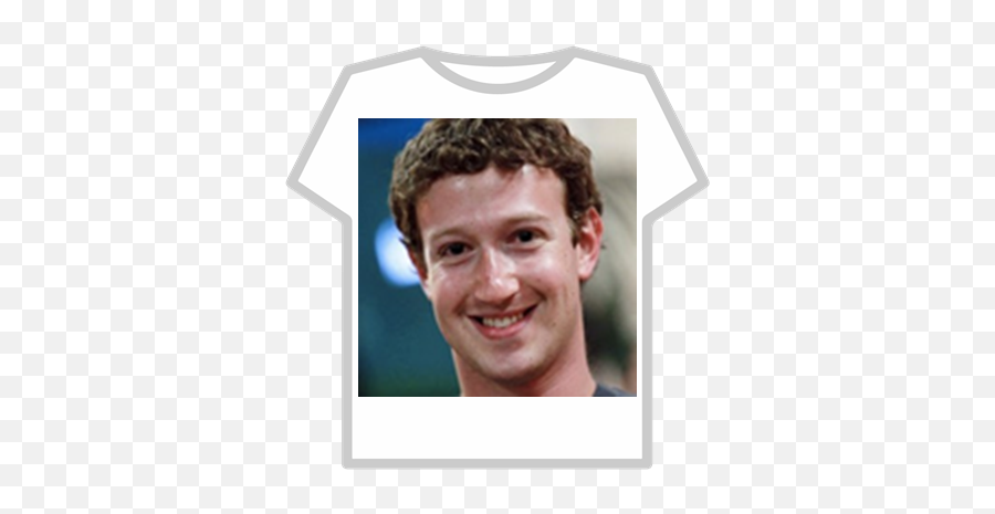 Mark Zuckerberg - Matt Zuckerberg Png,Mark Zuckerberg Png