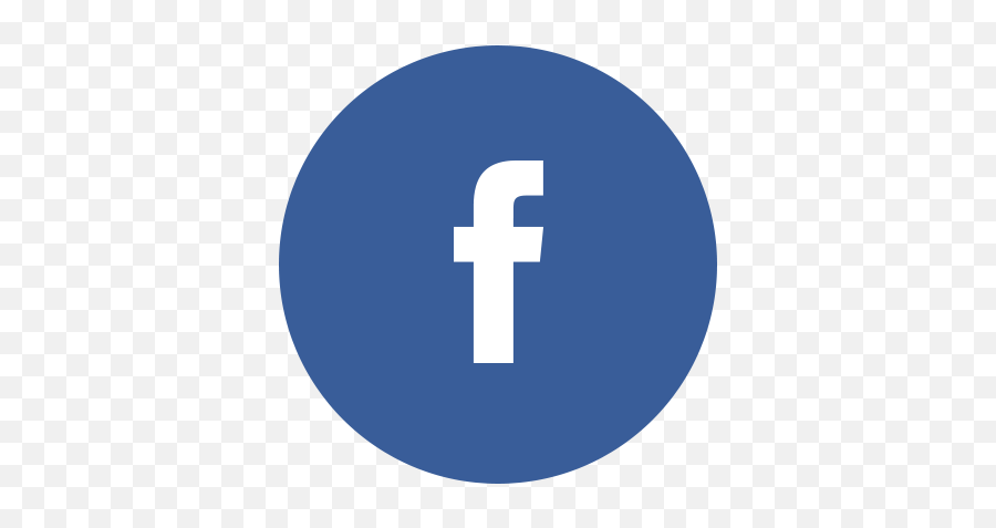 Facebook Logo Transparent Background - Vector Facebook Png Icon,Facebook Icon Png Transparent Background