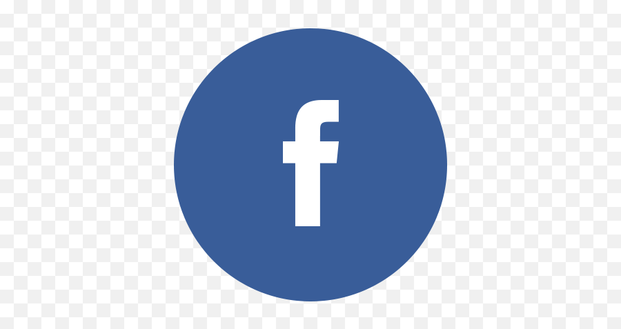 Facebook Logo Transparent Background Vector Facebook Png Icon Facebook Icon Png Transparent Background Free Transparent Png Images Pngaaa Com