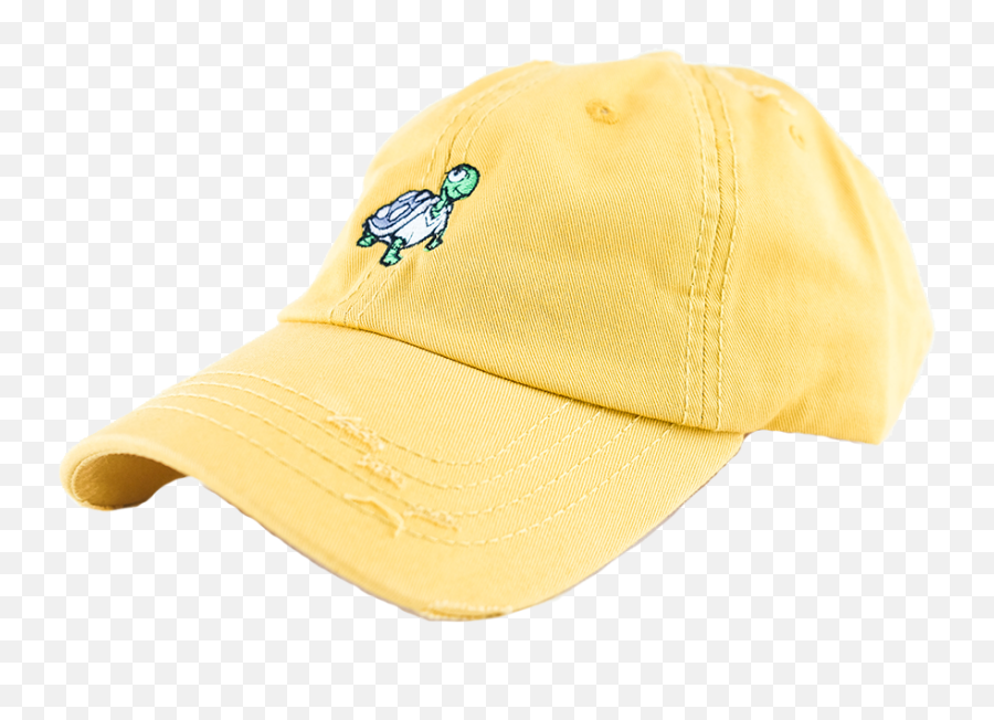 Fancy Hat Png - For Baseball,Fancy Hat Png