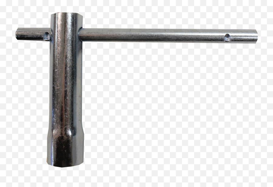 Makita Usa - Wrench Png,Socket Wrench Png