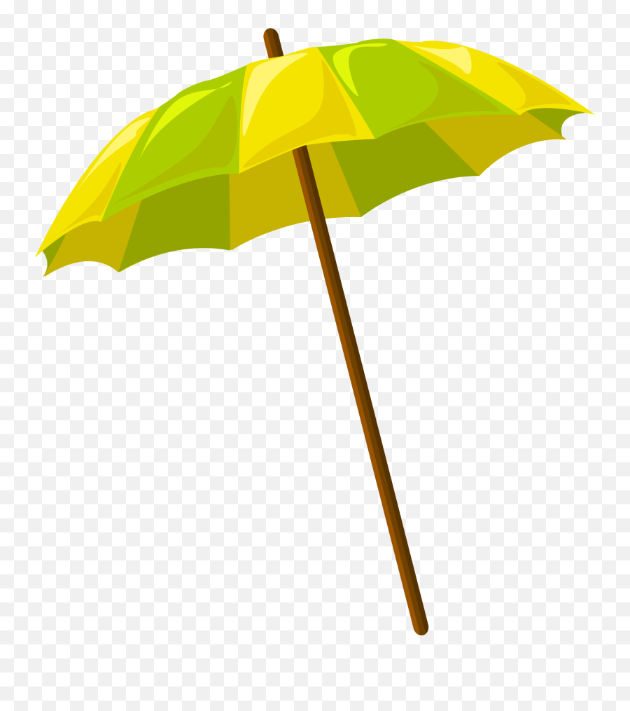 Drawing Transprent Png Free - Parasol Png,Umbrella Clipart Png