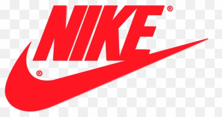 Shoe Line Inspired By Music Genre - Nike Classic Logo png