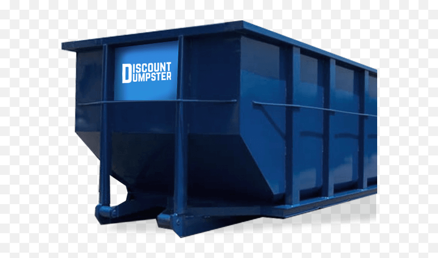 Dumpster - Dumpster Png,Dumpster Png