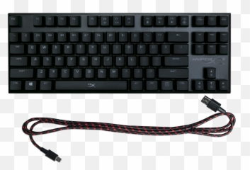 Buy Kingston Hyperx Alloy Fps Pro - Hyperx Alloy Fps Pro Png,Gaming Keyboard Png