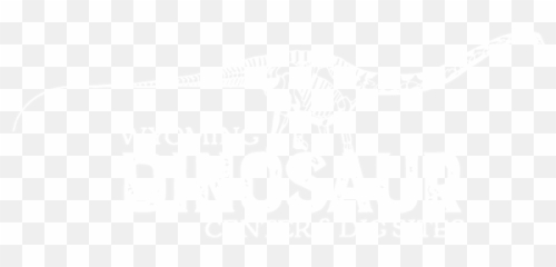 Home - Language Png,Dinosaur Logo