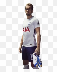 Harry Kane Png - Harry Kane Wallpaper Iphone 8,Kane Png
