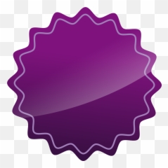 Sale Banner Png Image Free Download - Way To Success 10th Social Science Guide