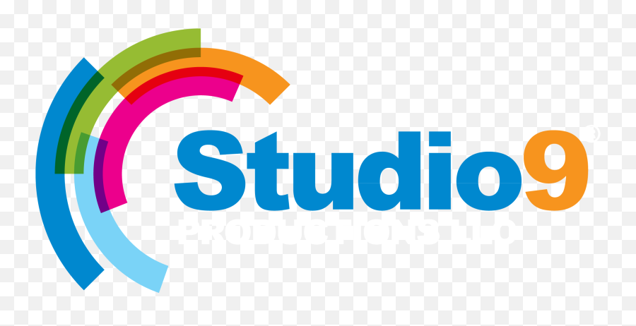 Recording Studio Dj Course Music Production Event Management - Music Production Logo Png,Fl Studio Logo