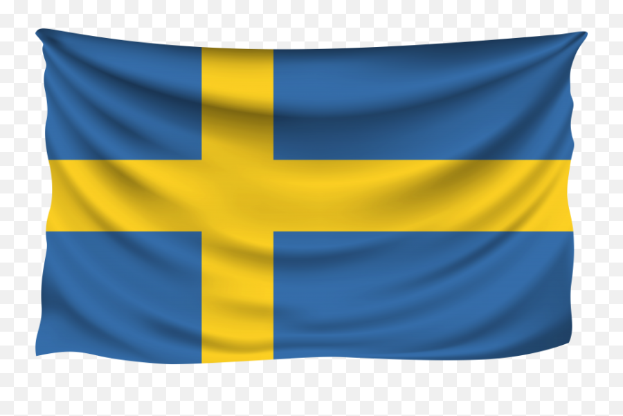 Australia Flag Png - Sweden Flag Transparent Transparent Flag Of Sweden Png,Australia Flag Png