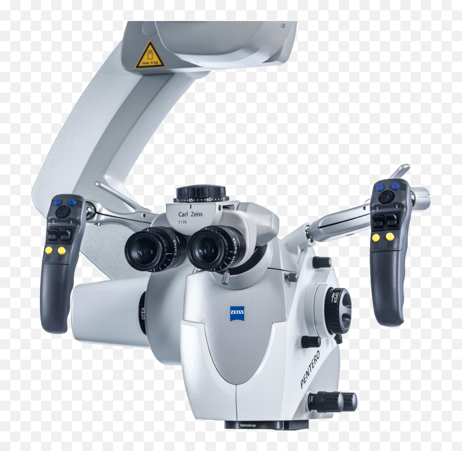Zeiss Opmi Pentero 800 - Multidisciplinary Surgical Operative Microscope Png,Microscope Png