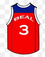2019 Nba All - Star Predictions U2013 The Kirkwood Call Sleeveless Png,Kemba Walker Png